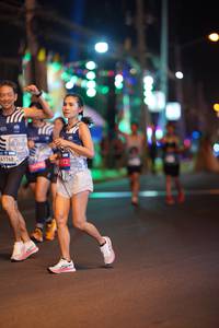 BIB: 
                            <button type="button" onclick="openModal(23768183)" class="btn btn-primary btn-sm float-right btn-popup" data-toggle="modal" data-target=".modal-high-quality">
                        <i class="fas fa-shopping-cart"></i> Add to Cart
                    </button>
                                            <button type="button" onclick="isThisMe(23768183, true)" class="btn btn-success btn-sm float-right btn-popup btn-isme hidden" data-toggle="tooltip" data-placement="bottom" title="นี่คือรูปของคุณใช่ไหม คลิกที่นี่เพื่อเอาเข้าอัลบั้ม">
                        <i class="fas fa-plus"></i> Add to album
                    </button>
                    <button type="button" onclick="isThisMe(23768183, false)" class="btn btn-warning btn-sm float-right btn-popup btn-isnotme hidden">
                        <i class="fas fa-ban"></i> Remove from album
                    </button>